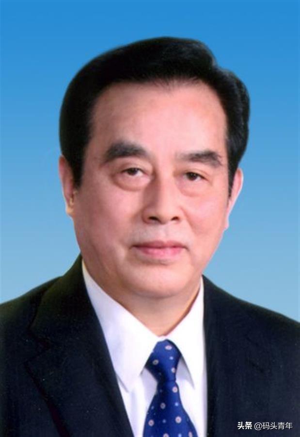 原铁道部最后一任部长配合调查，因将高铁降速被称为“高阻”