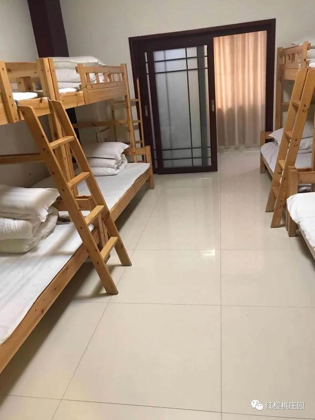 鄭州戶外拓展基地