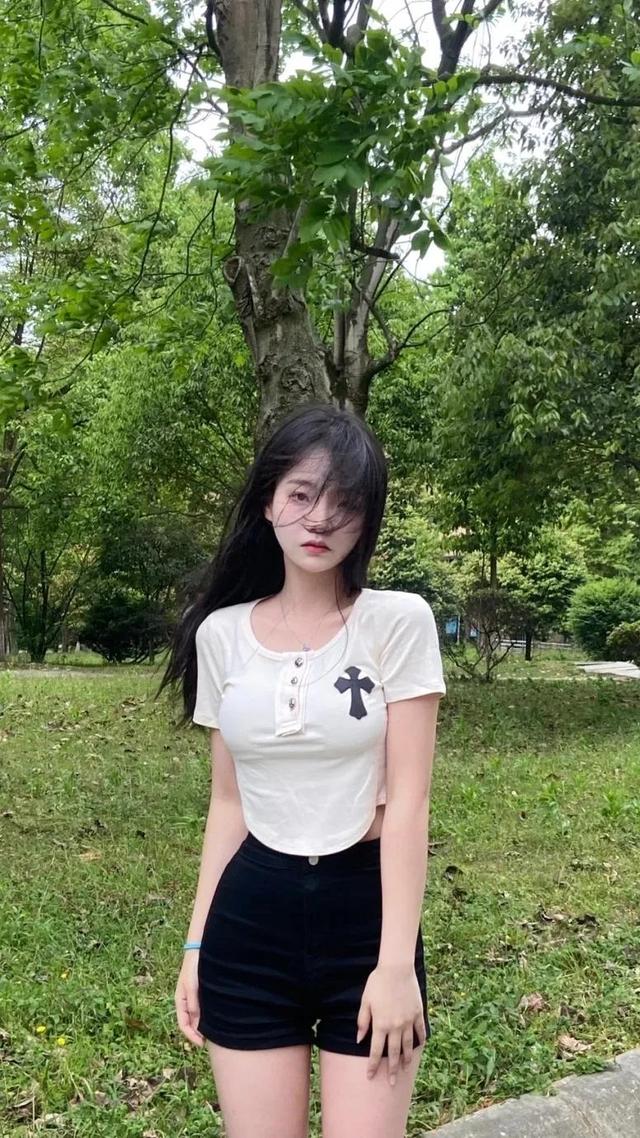 黑暗中找寻光明