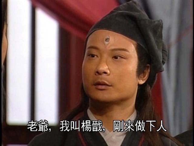 同母不同命，都在娱乐圈里混，差别咋这么大？