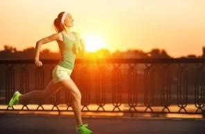 冬至养生遵循的六大原则，你知道吗？