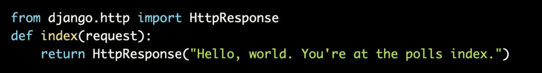 程序员的思维方式是什么？为什么那么多程序员选择Python？