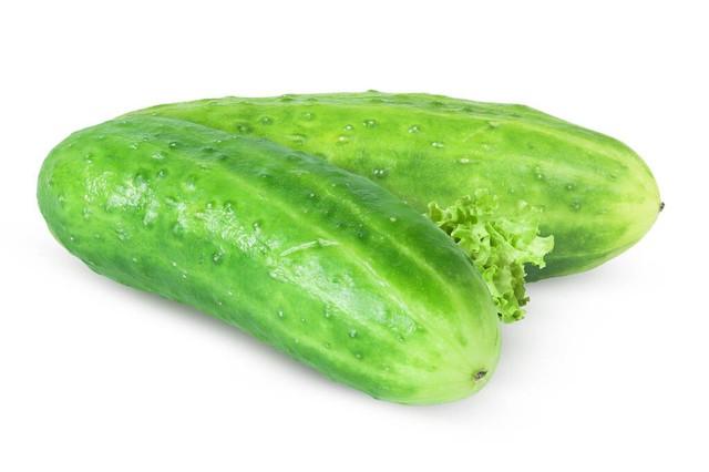 5月份有哪些当季蔬菜水果？