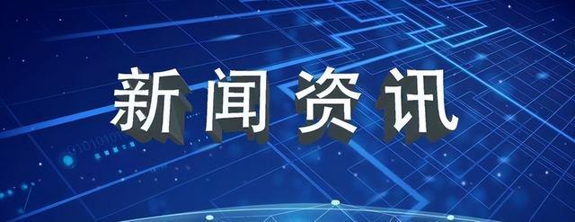 跨境电商进出口总值「保税电商平台」