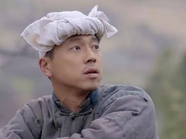 如果你的朋友來過陝北這個地方，趕緊珍惜他吧