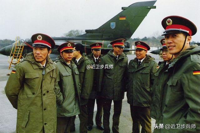 慕强心理啥意思，慕强心理什么意思