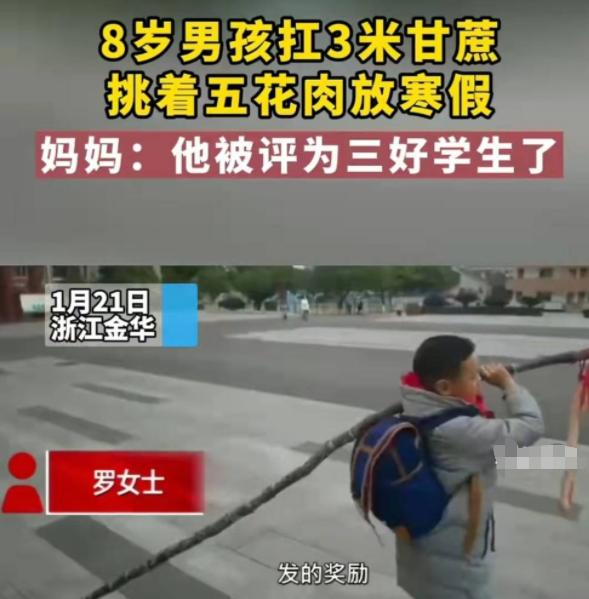 被学校劝退可以不走吗(高中被学校劝退可以不走吗)