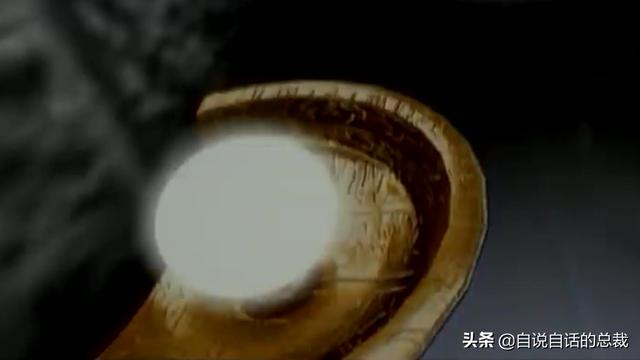 秦始皇陵：2002年考古学家全面勘探了秦始皇陵，五个惊奇浮出水面