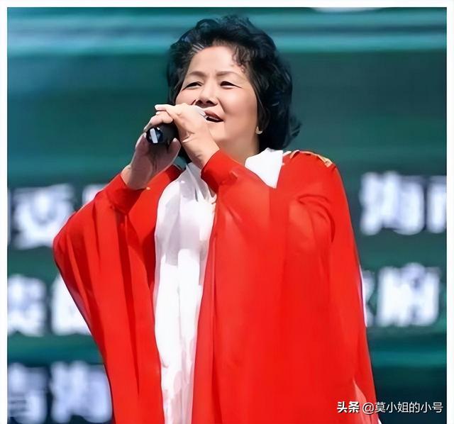 4月还未结束，已7位名人离世，最年长的90岁，有人死因至今不明