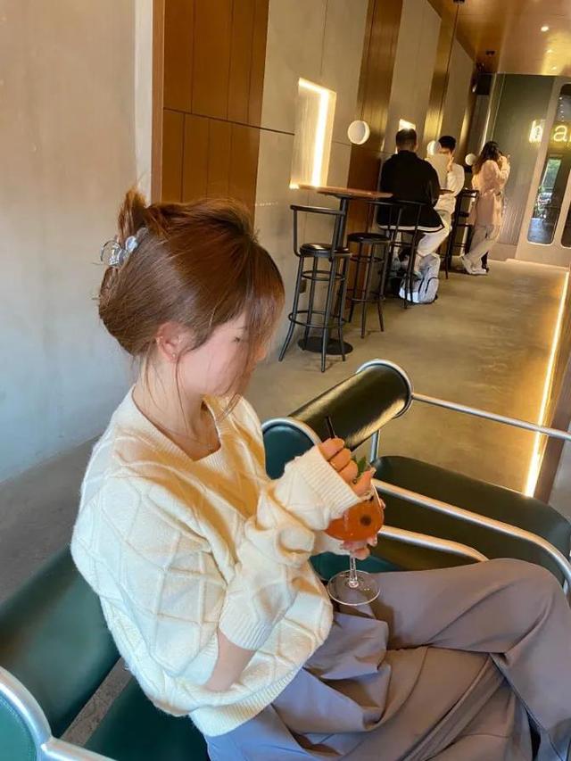 在忘记与铭记的的人