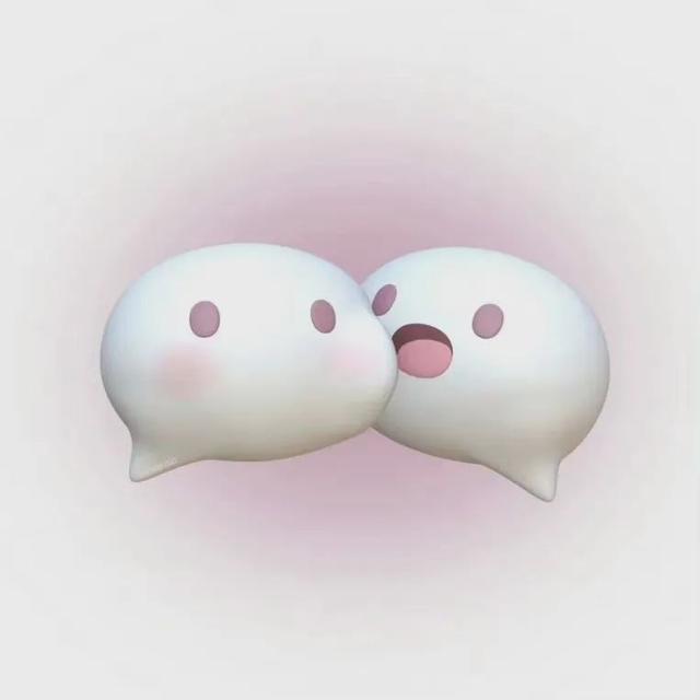 iphone如何装两个微信-苹果如何开启两个微信