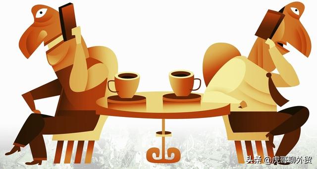 尾货批发骗局（外贸尾货是旧衣服吗）