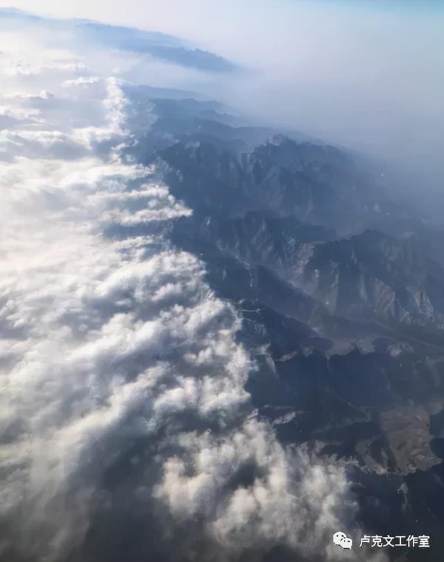 安康大型移动制砂机厂
