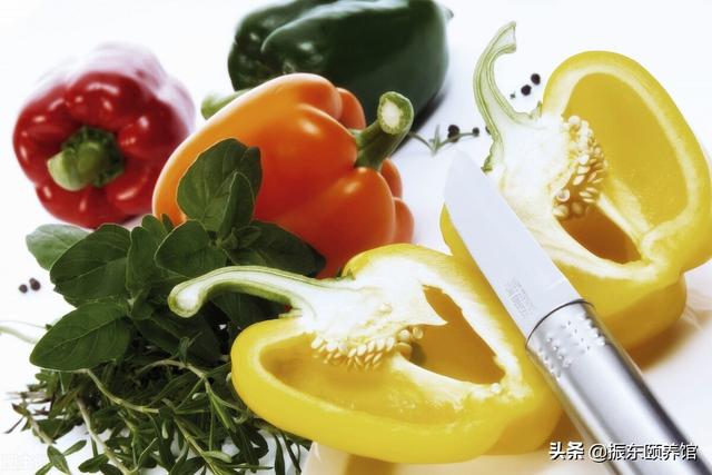 老人保健养生的注意事项