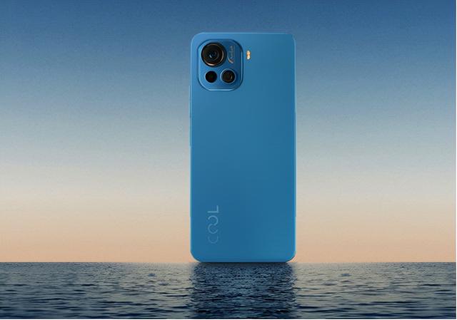 若条件允许，换机建议一步到位，这4款机型代表目前“最高性能”