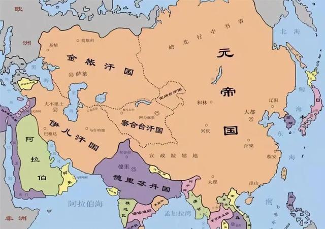https://www.meipian.cn/56trosr3