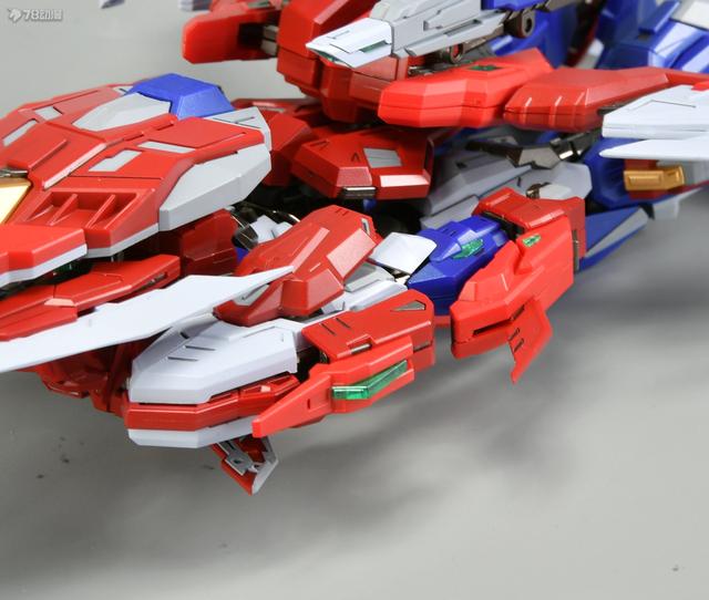 光泽印刷机械展价钱