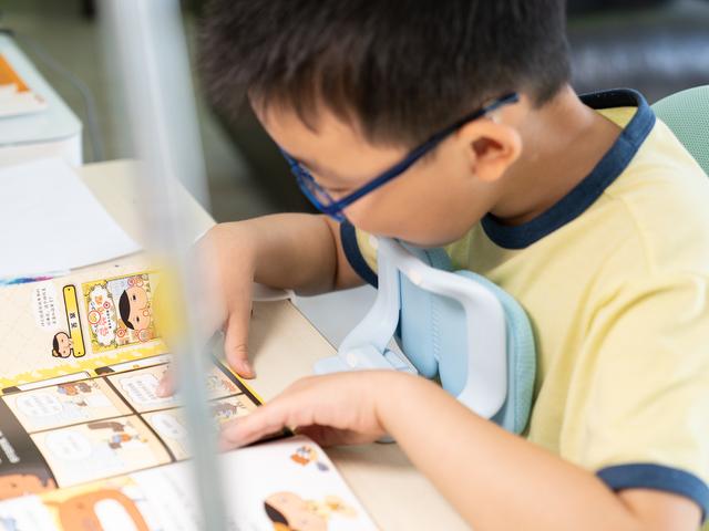 健康、效率两手抓，两款天文文具轻松搞定孩子学习大问题