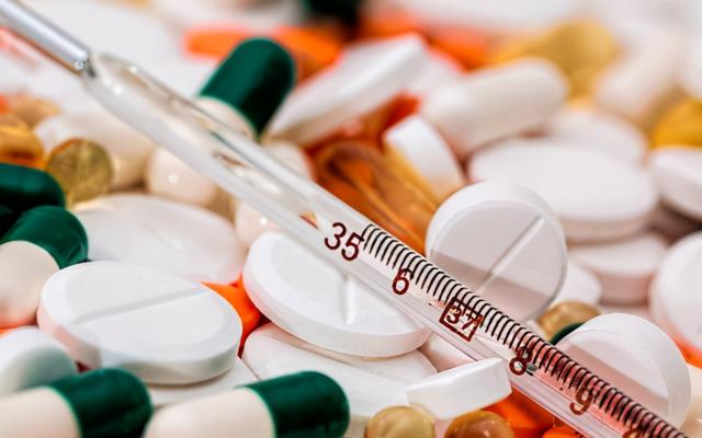 阿莫西林抗菌消炎，常吃能防病？3大误区和6个注意事项需了解