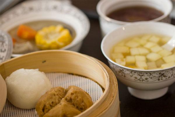 3种早餐尽量别吃，暗藏丙烯酰胺，建议换一换