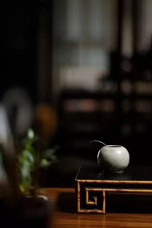 散文：人到中年，怎么活人生才够美丽