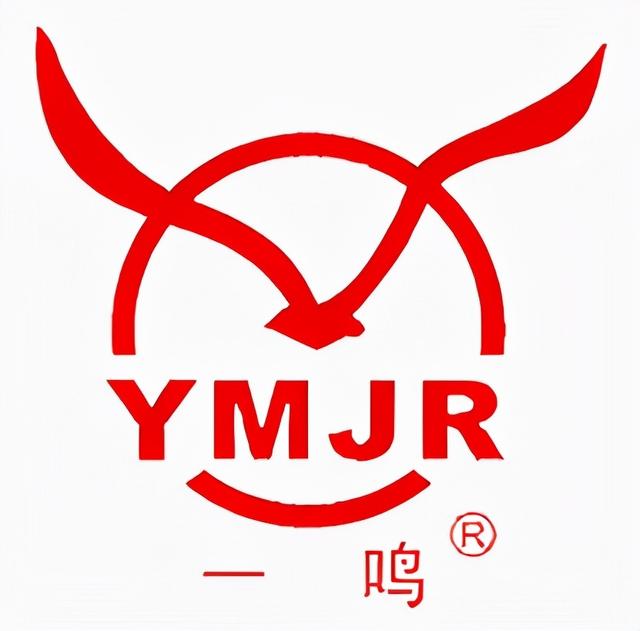 内蒙古磁辊纸带过滤机_鼓式纸带过滤机