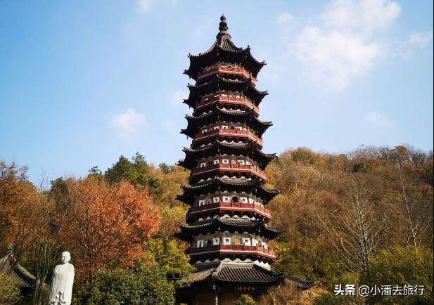 重庆至上海游轮价格（从重庆到上海的客轮票价是多少?）