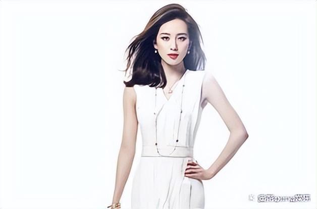 �������µĵ��ӳ������װ(��˿�Ⱥ�Ĵ�����װ�磬����ӱ�����ݡ���ʫʫ��������)