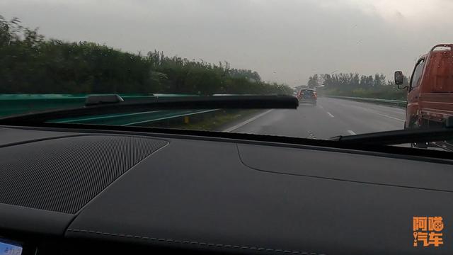 日产auto怎么关闭(日产轩逸的auto怎么关闭)