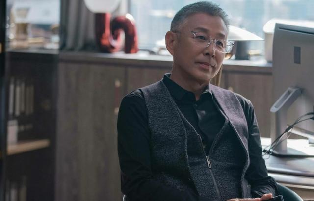 演员的诞生捧红了哪些演员（演员的诞生第二季演员所有名单）