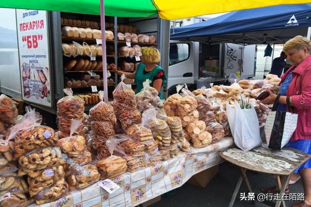 陈展工程设计收费标准
