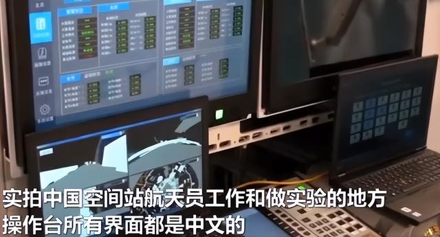 过滤机真空管软管