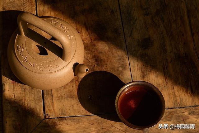 药补不如食补，食补不如神补，养生之道，养神先行