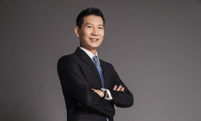 66亿造车骗局剧终：留下一堆老头乐，幕后主使携款逃亡美国