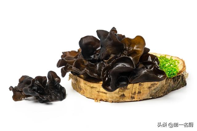 建议中老年人：春季要多吃6种“碱性蔬菜”，调节平衡，润燥去火
