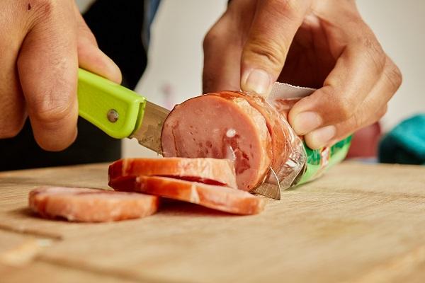 结合现代人习惯，美国心脏病协会更新饮食指南，10个要点都值得学