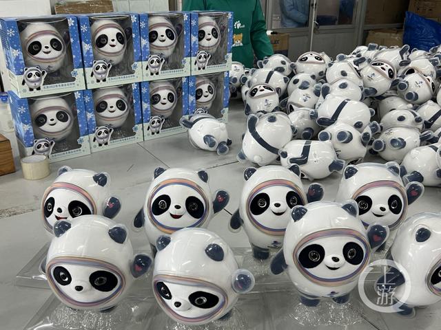 上海缝纫机械展2017