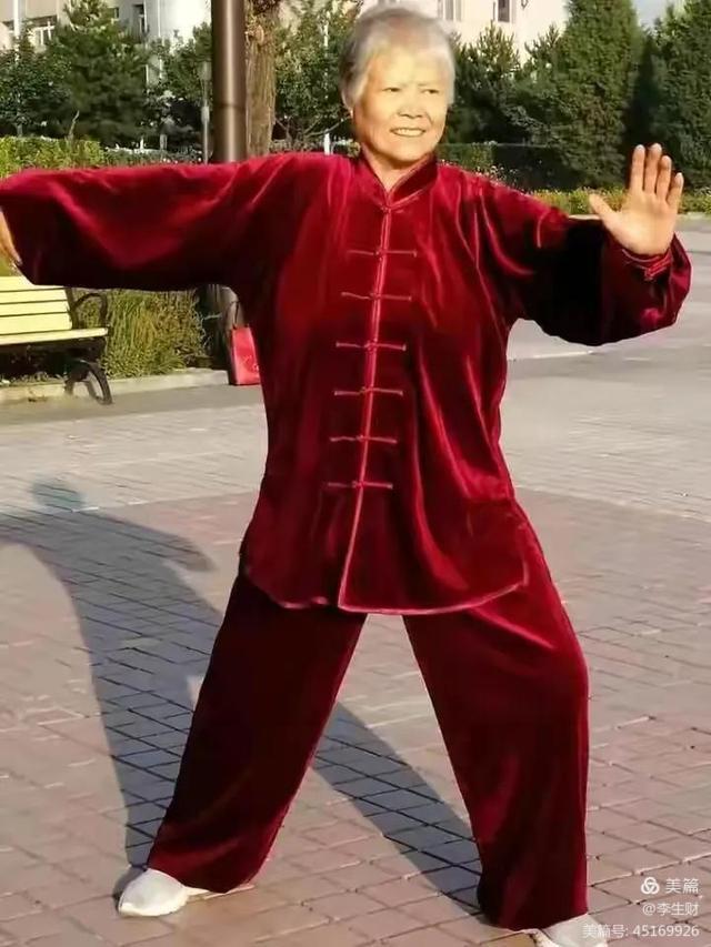 文章图片39