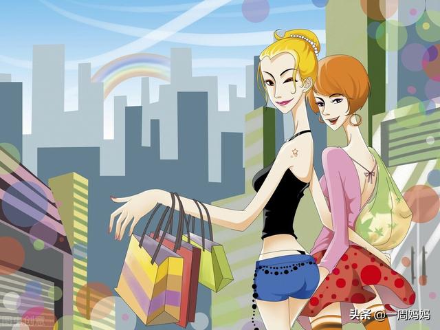 母亲失手将几个月的孩子掉进了水槽里，产后抑郁真的很可怕