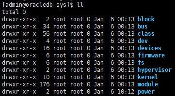 用了这么久 Linux，才知道这些概念