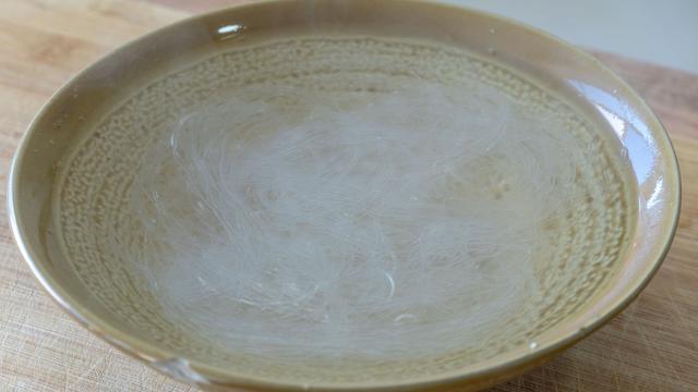 3月，“春季第一菜”记得买，分享8种“鲜到家”做法，错过等明年