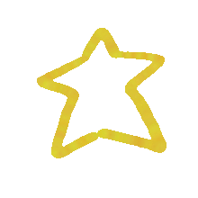 颜文字表情包