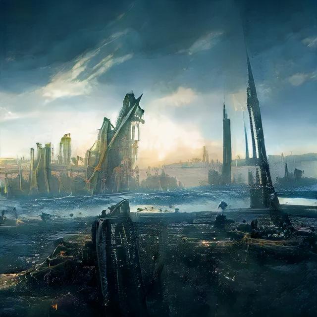 12岁男孩制作NFT日入百万，NFT是什么鬼？（附制作教程）