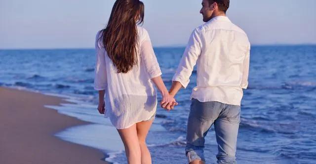 夫妻没孩子 会离婚吗(夫妻没有孩子容易离婚吗)