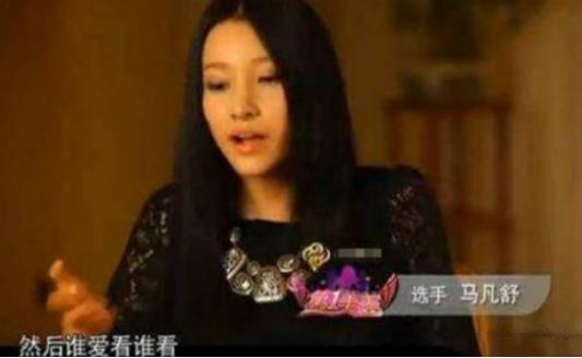 海南螺旋洗砂机报价