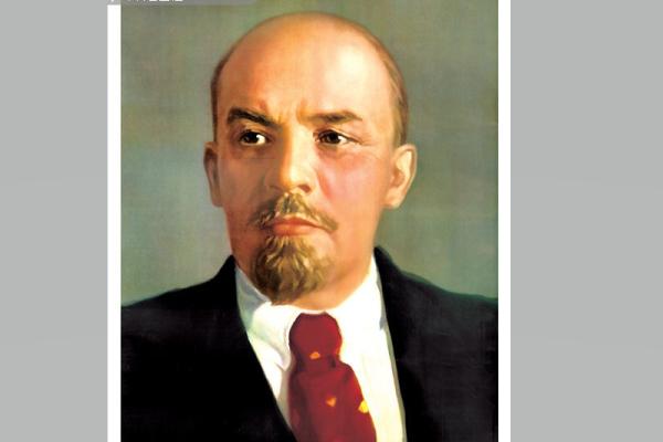 南陈北李搭桥梁，中共建党牵线人，竟被当作“叛逃者”