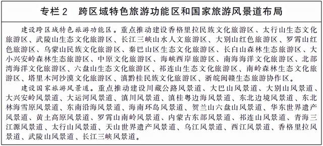 展陈工程项目目标