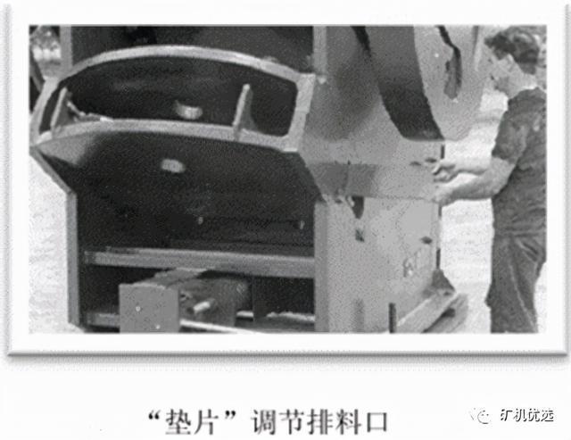 南昌颚破破碎机厂家