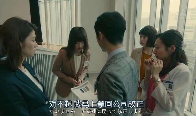 人到中年，悄悄远离这4种“圈子”，下半辈子会享福