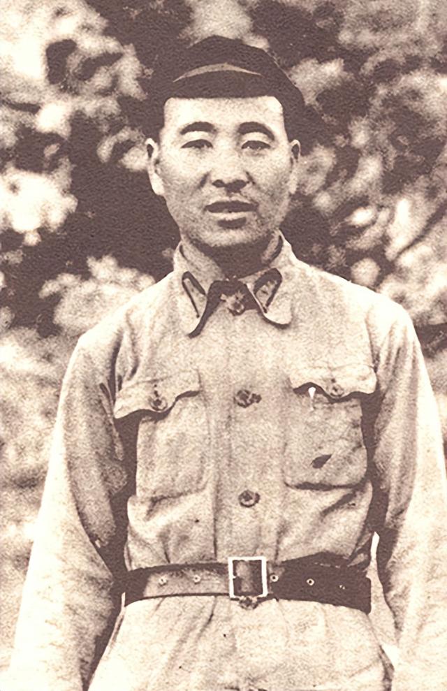 59年林彪返乡探望，特意托村里书记给一名女子3000元，这是为何？